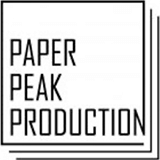 PAPER PEAK PRODUCTION